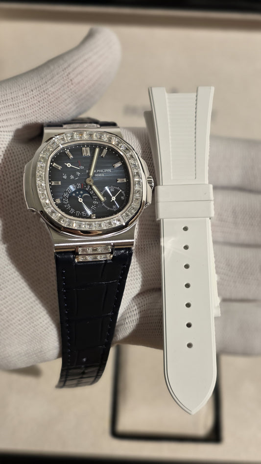 Patek philippe