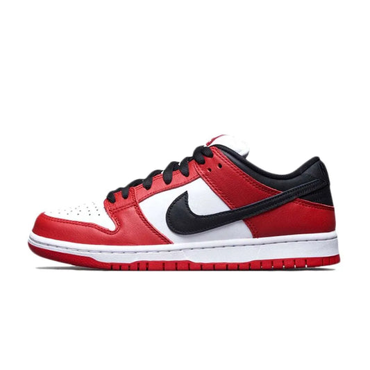 Nike dunk