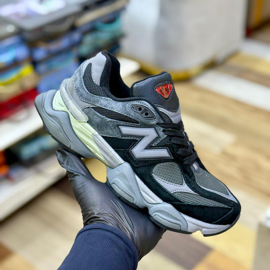 New balance 9060