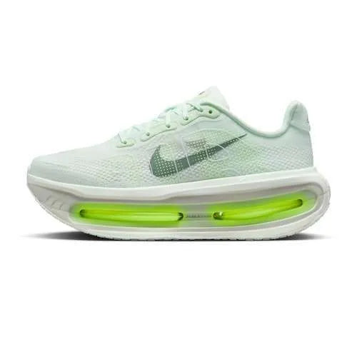 Nike zoom