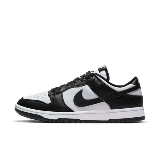 Nike panda
