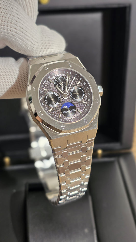 Ap mens watches