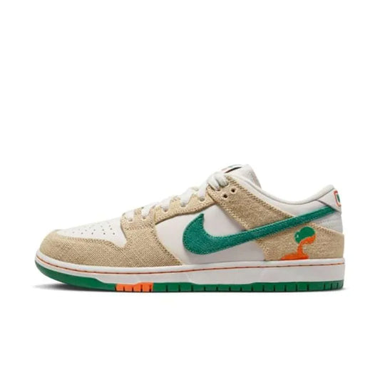 Nike dunk