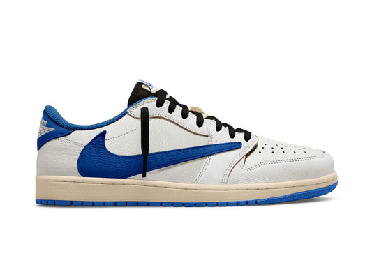 Travis Scott