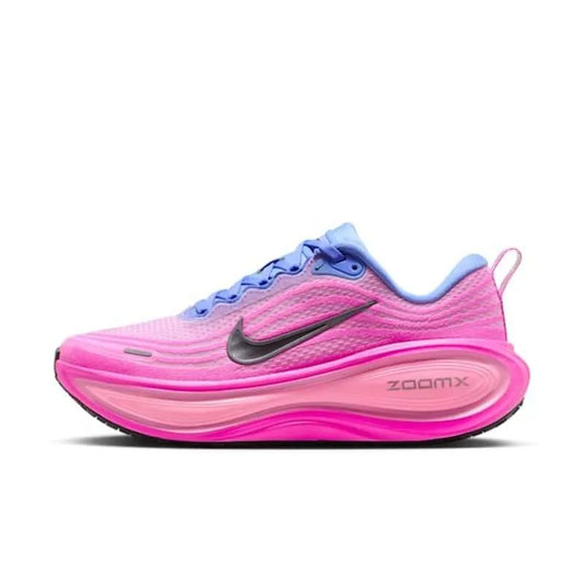 Nike zoom