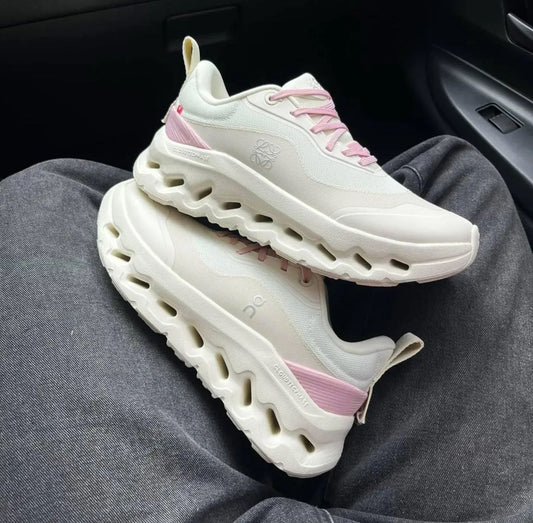 LOEWE ON CLOUD