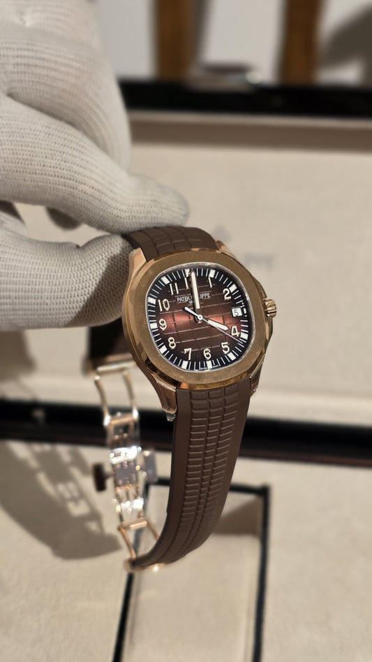 Patek philippe