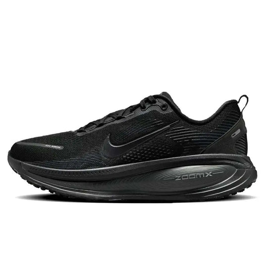 Nike zoom