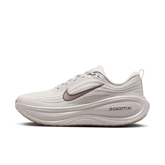 Nike zoom
