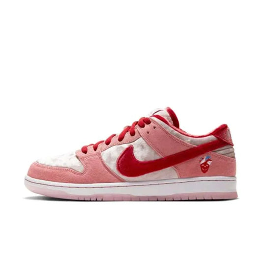 Nike dunk
