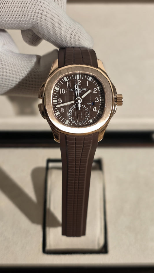 Patek Philippe mens