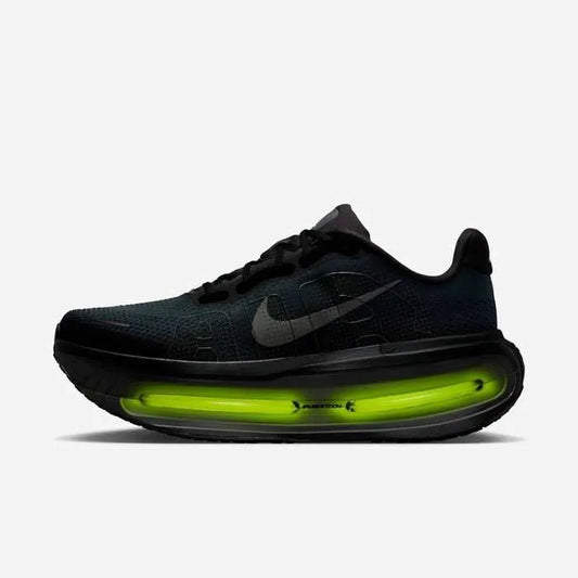 Nike zoom