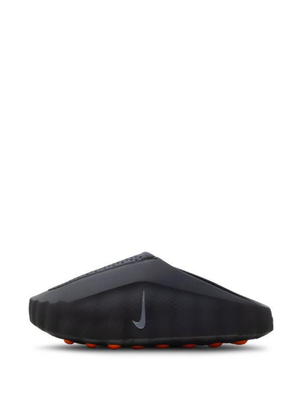 Nike mind 001
