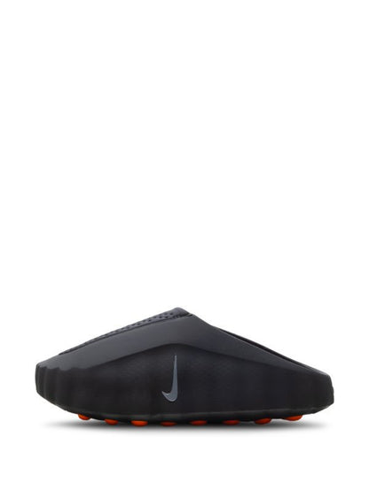 Nike mind 001