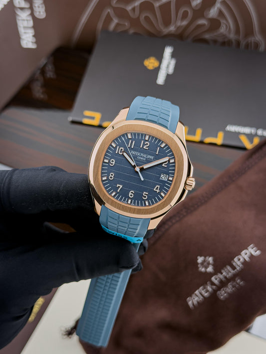 Patek philippe