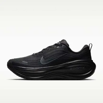 Nike zoom