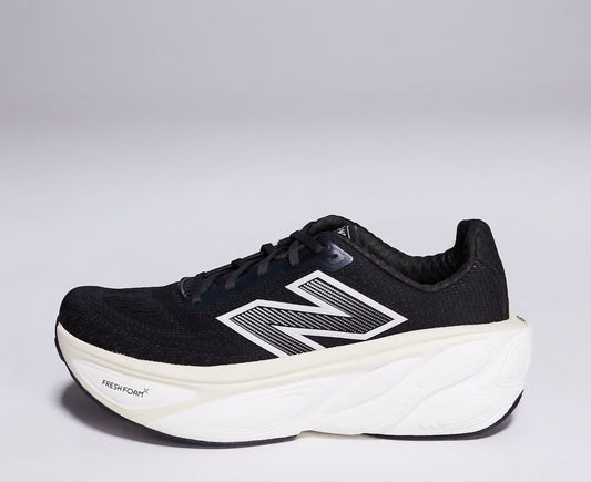 New Balance Fresh Foam X 1080 v14 ‘Black/White’🤍⬛️
36-45 AVAILABLE