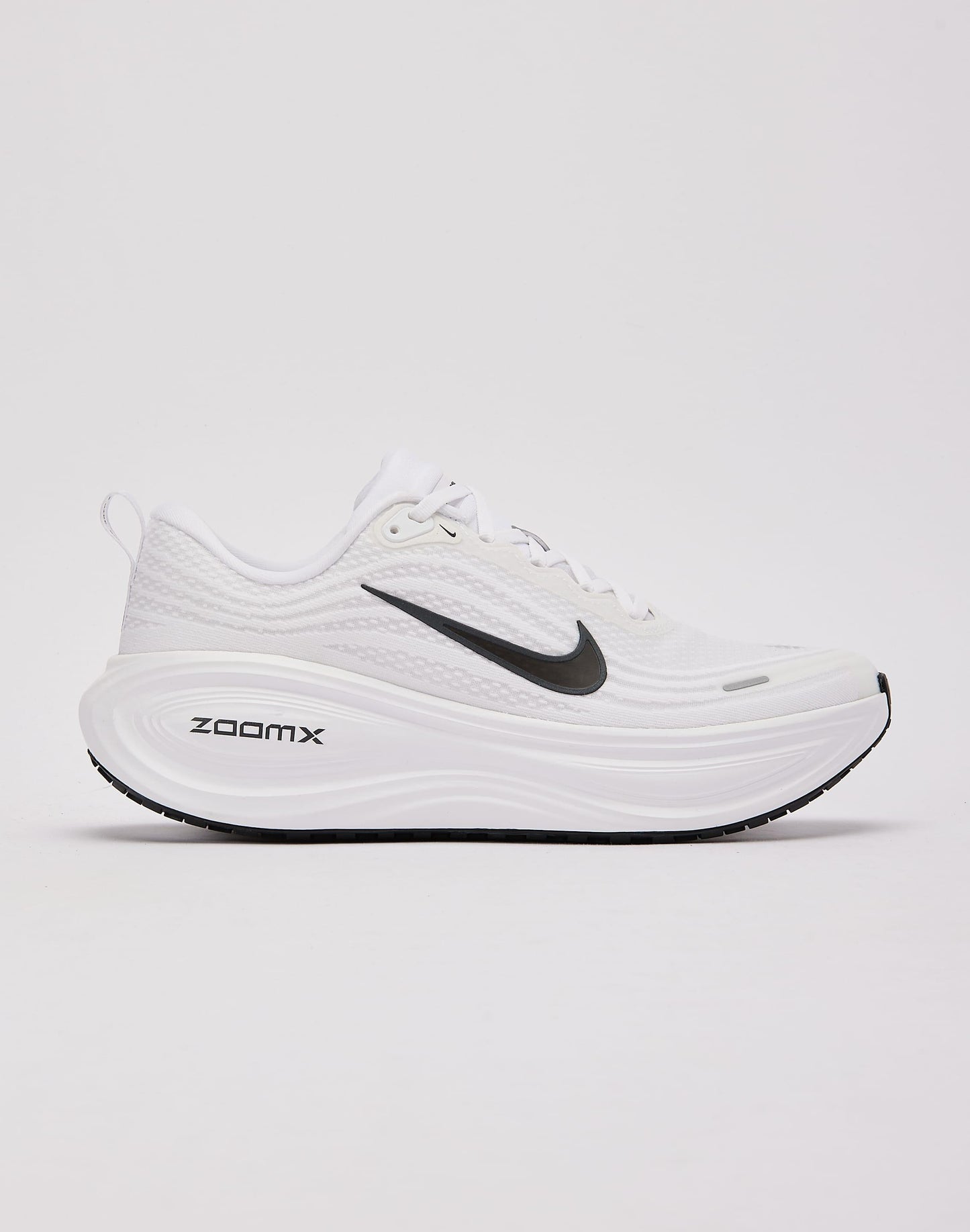 Nike Vomero Plus white ⚪️
New Arrivals 🤩
36-45 AVAILABLE 😇