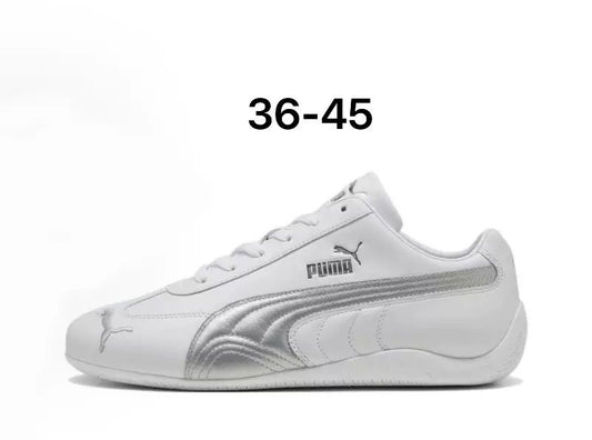 Puma speedP