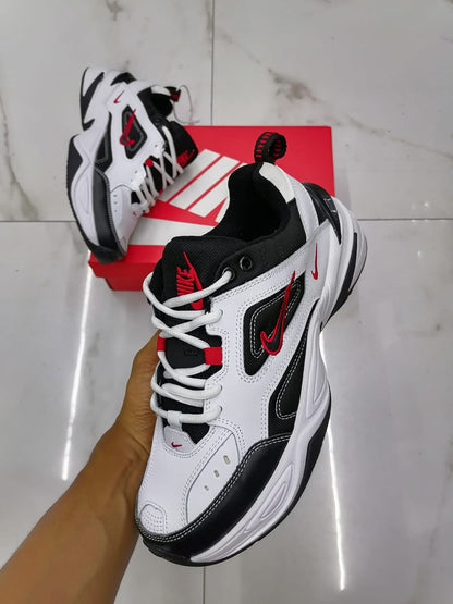 Nike running shoes
