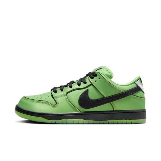Nike dunk