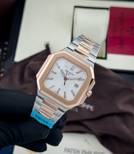 Cartier mens watches