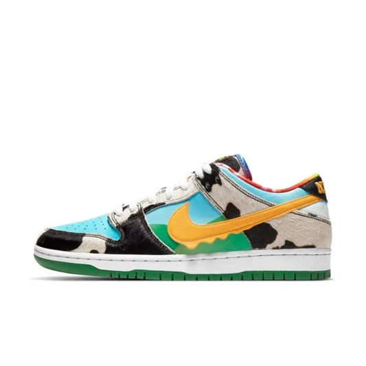 Nike dunk
