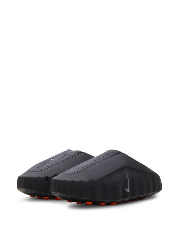 Nike mind 001