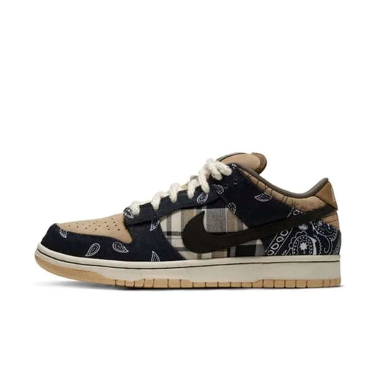 Nike dunk