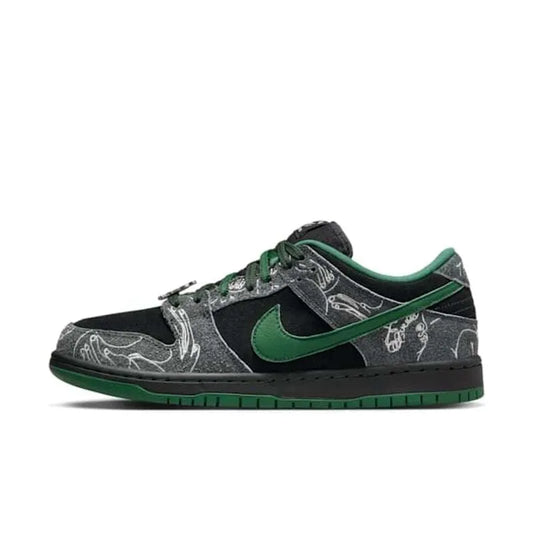 Nike dunk