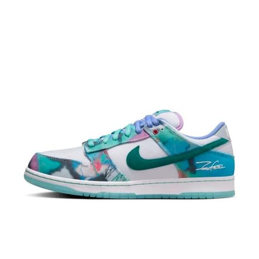 Nike dunk