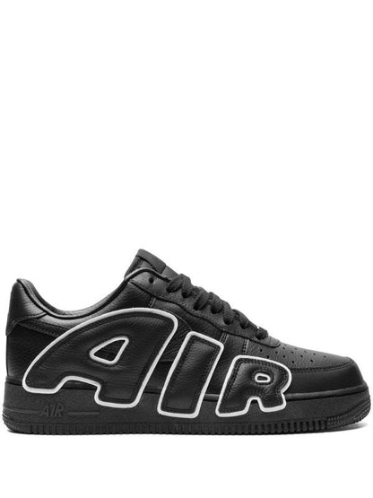 Air nike