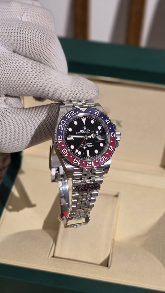 Rolex daytona mens watches