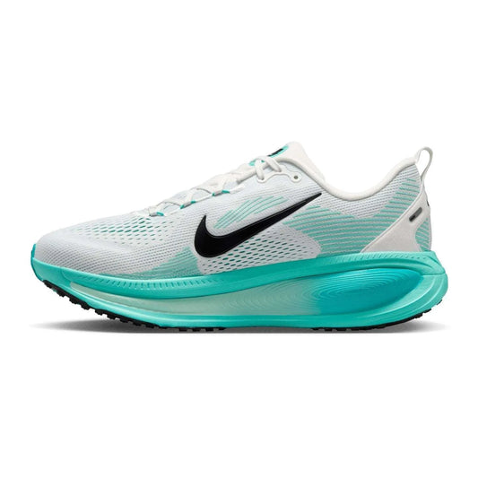 Nike zoom