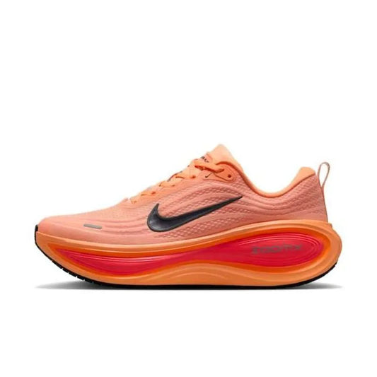 Nike zoom