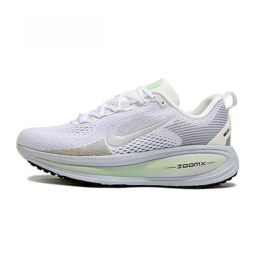 Nike zoom