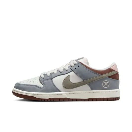 Nike dunk
