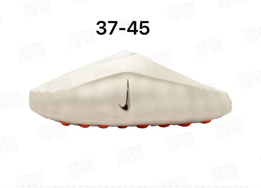 Nike mind