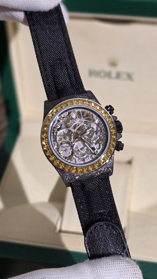Rolex mens watches