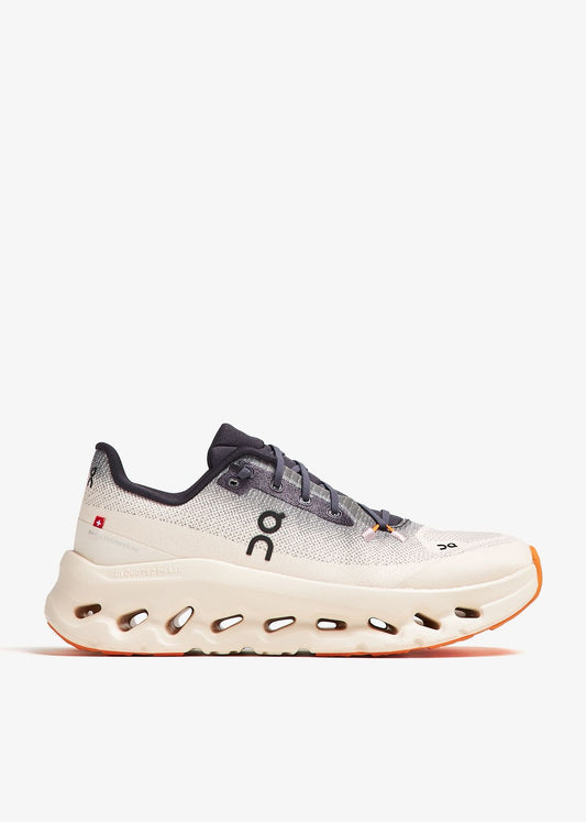 On Cloudtilt "Iron/Dew"🤩
36-45 AVAILABLE