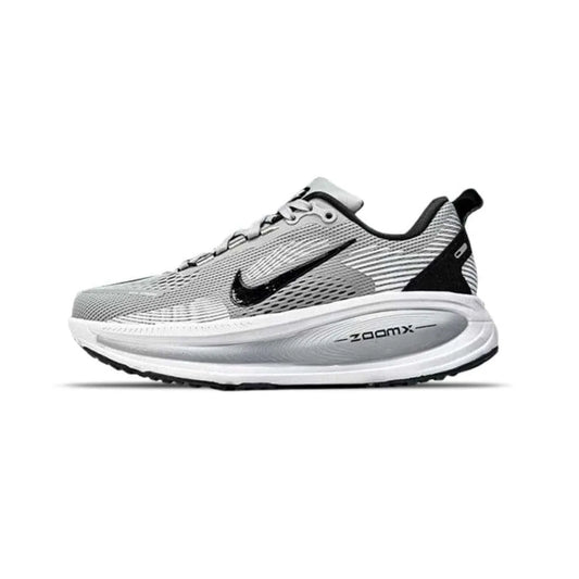 Nike zoom