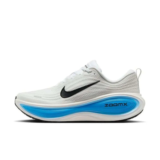 Nike zoom
