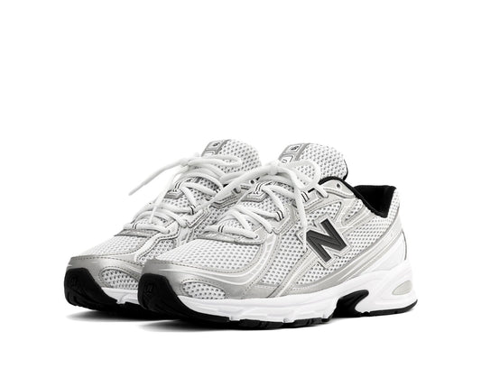 New balance running shoes