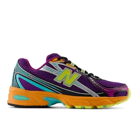 New balance 740