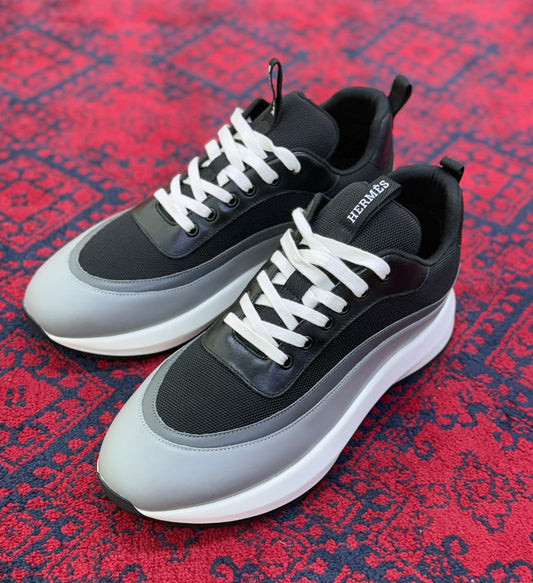 Hermes men's