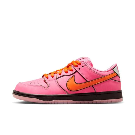 Nike dunk