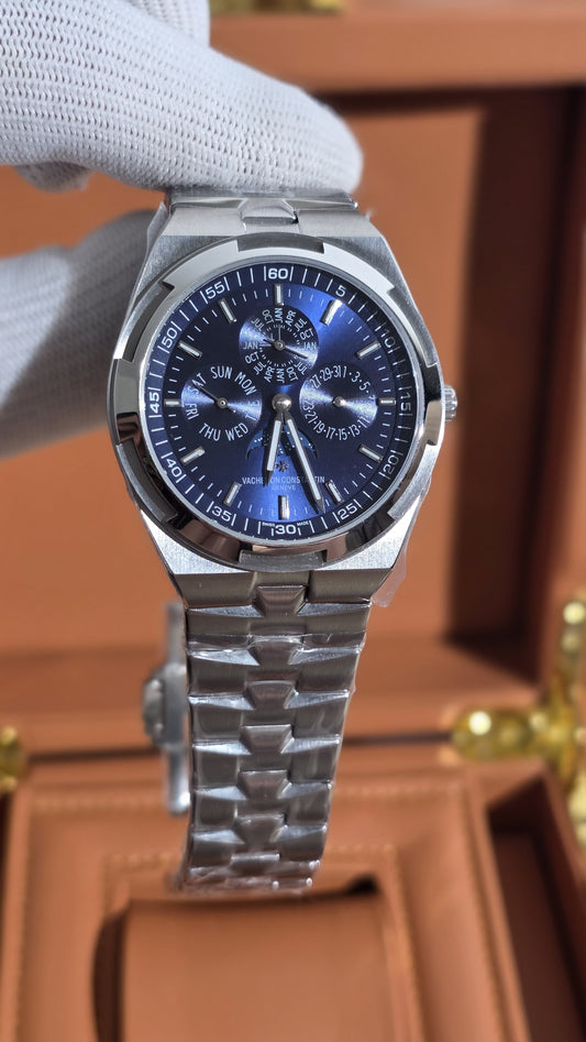 Vacheron