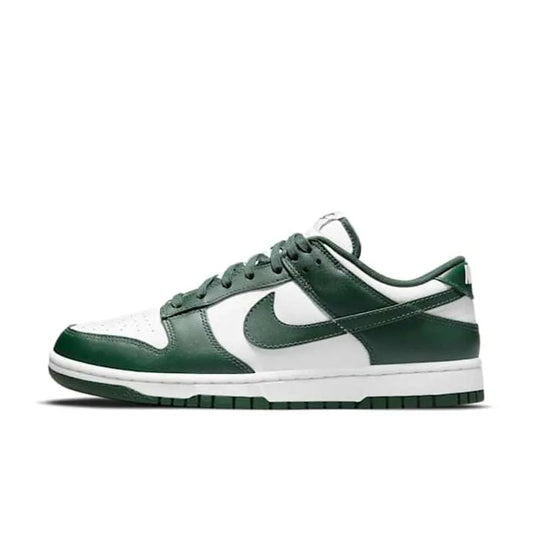 Nike dunk