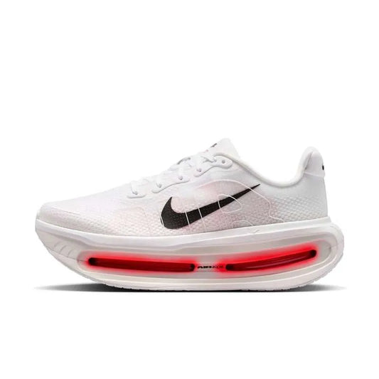 Nike zoom