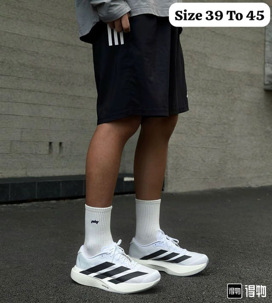 Adidas adizero sL